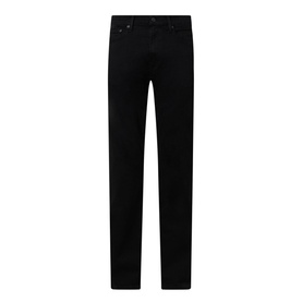 London Slim Tapered Jeans