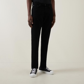 London Slim Tapered Jeans