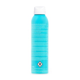 Body Spray SPF30 Coconut