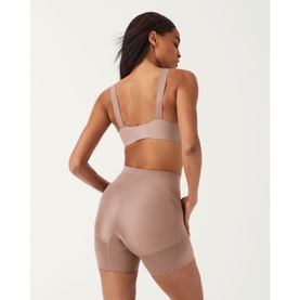 SPANXsculpt&trade; OnCore Mid-Thigh Shorts