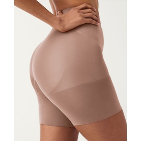 SPANXsculpt&trade; OnCore Mid-Thigh Shorts