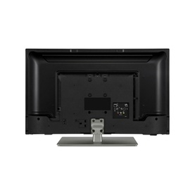 32 Inch JS360 HD Smart TV