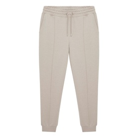 Premier Loungewear Joggers