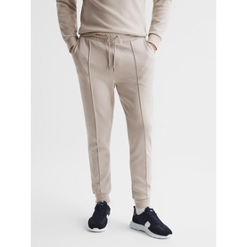 Premier Loungewear Joggers
