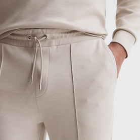 Premier Loungewear Joggers