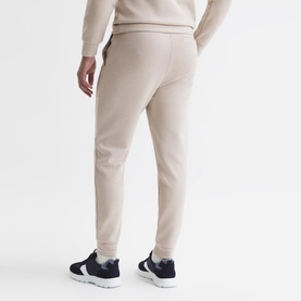 Premier Loungewear Joggers