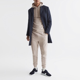 Premier Loungewear Joggers