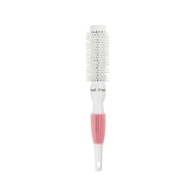 The Belle Blowdry - Small