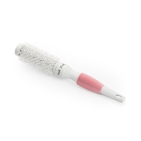 The Belle Blowdry - Small