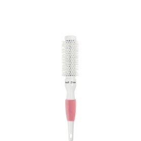 The Belle Blowdry - Small