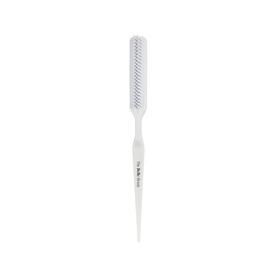 The Belle Backcomb