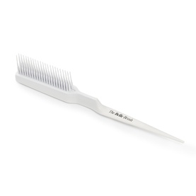 The Belle Backcomb