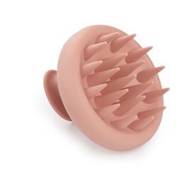 Scalp Brush