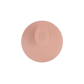 Scalp Brush