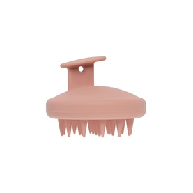 Scalp Brush