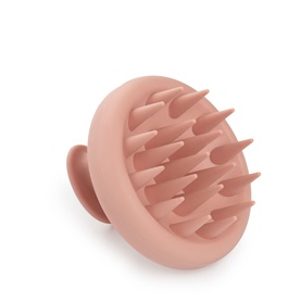 Scalp Brush