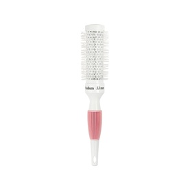The Belle Blowdry - Medium