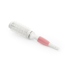 The Belle Blowdry - Medium