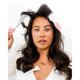 The Belle Blowdry - Medium