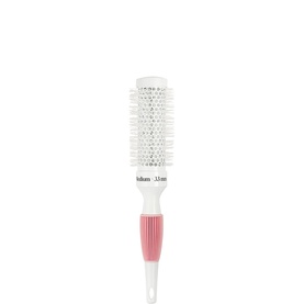The Belle Blowdry - Medium