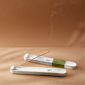 Incense Holder