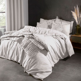 Cushion White
