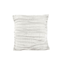 Cushion White
