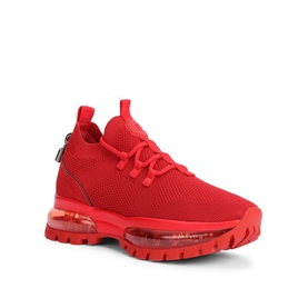 Lock Bubble Sneakers