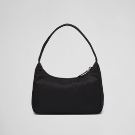 Re-Nylon Re-Edition 2000 Mini Bag