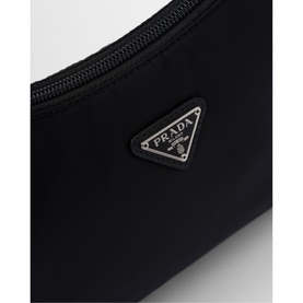 Re-Nylon Re-Edition 2000 Mini Bag