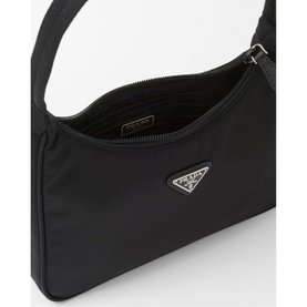 Re-Nylon Re-Edition 2000 Mini Bag