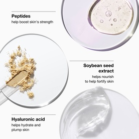 Smart Clinical Repair&trade; Wrinkle Correcting Rich Cream