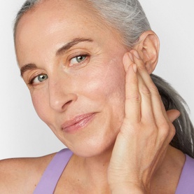 Smart Clinical Repair&trade; Wrinkle Correcting Rich Cream