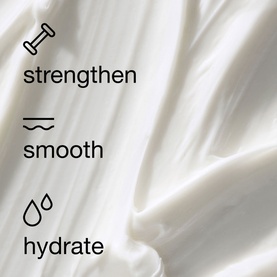 Smart Clinical Repair&trade; Wrinkle Correcting Rich Cream