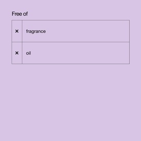 Smart Clinical Repair&trade; Wrinkle Correcting Rich Cream