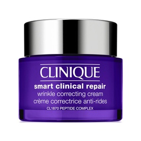 Smart Clinical Repair&trade; Wrinkle Correcting Cream