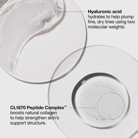 Smart Clinical Repair&trade; Wrinkle Correcting Cream