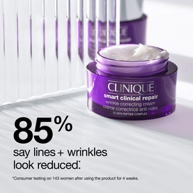 Smart Clinical Repair&trade; Wrinkle Correcting Cream