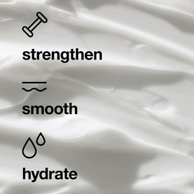 Smart Clinical Repair&trade; Wrinkle Correcting Cream