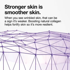 Smart Clinical Repair&trade; Wrinkle Correcting Cream