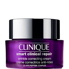 Smart Clinical Repair&trade; Wrinkle Correcting Cream