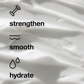 Smart Clinical Repair&trade; Wrinkle Correcting Cream