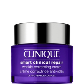 Smart Clinical Repair&trade; Wrinkle Correcting Cream