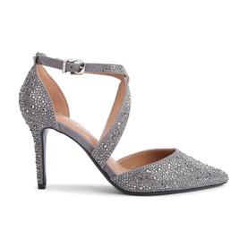 Kross Jewel Courts