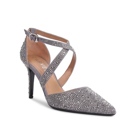 Kross Jewel Courts