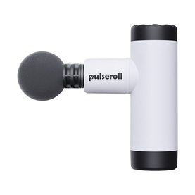 Mini Massage Gun