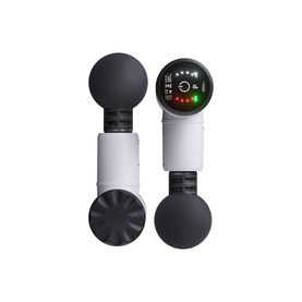 Mini Massage Gun