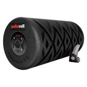 Vibrating Foam Roller
