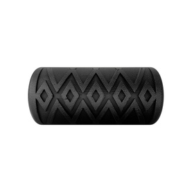 Vibrating Foam Roller