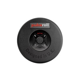 Vibrating Foam Roller